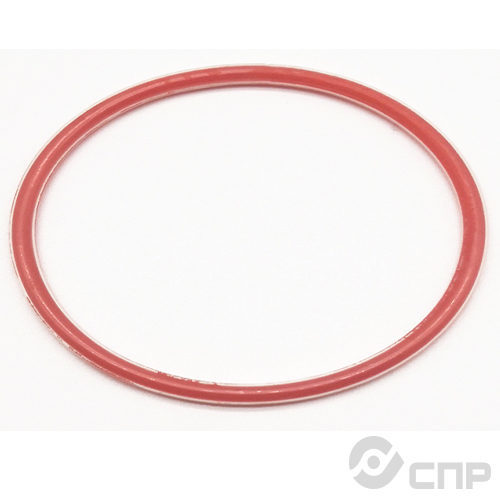 Кольцо в оболочке уплотнительное 0,9х0,8 Кольцо в оболочке уплотнительное 0,9х0,8