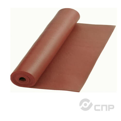 Техпластина (лист) 250х250х3,6