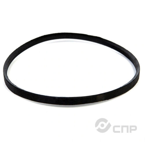 Ремень клиновой (ГОСТ 1284-89) Z(O) 800 Lp / 780 Li